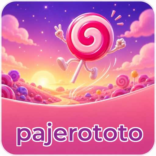 pajerototo APK Structure