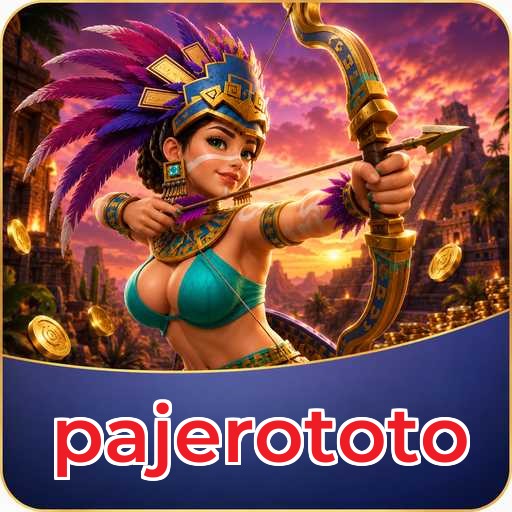 pajerototo Technical Info