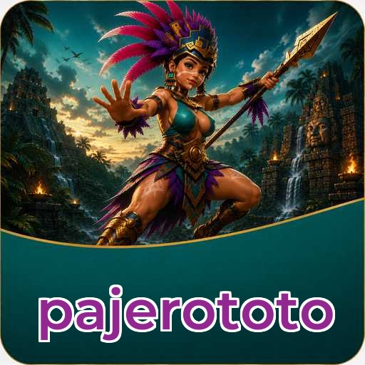 pajerototo Components