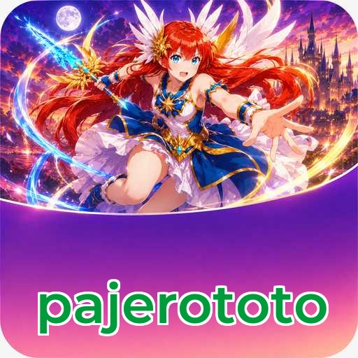 pajerototo APK