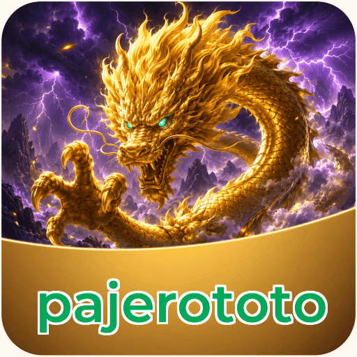 pajerototo APK Structure