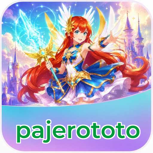 pajerototo Download