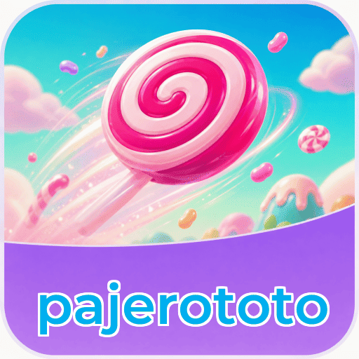 pajerototo Download