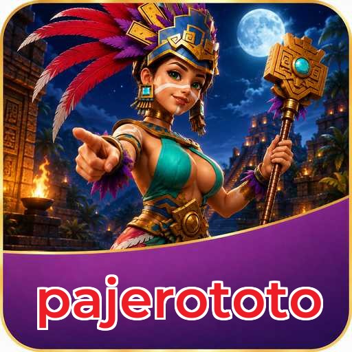 pajerototo Features