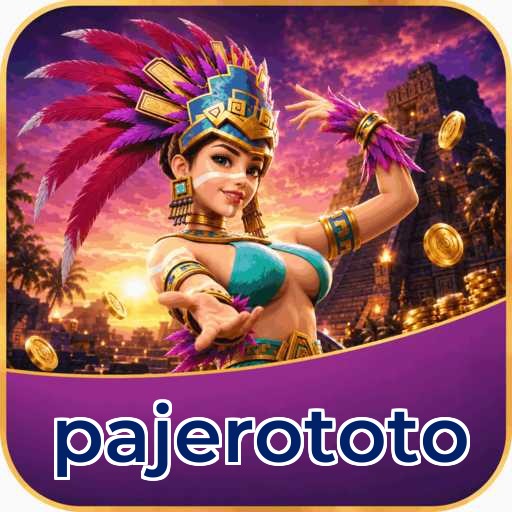 pajerototo Signature