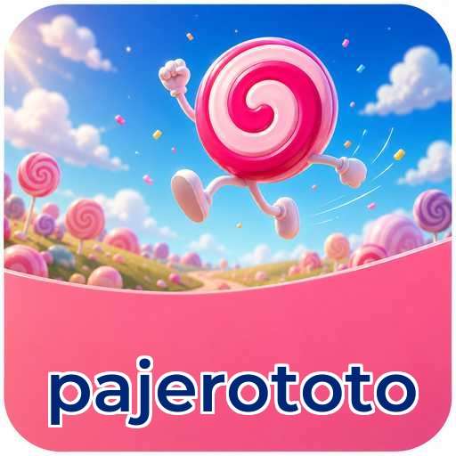pajerototo APK Structure
