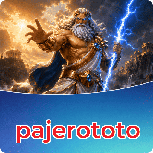 pajerototo APK Structure