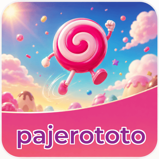 pajerototo Tools