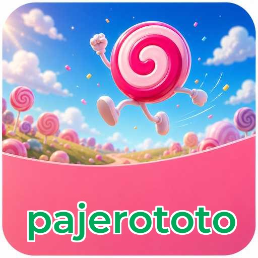 pajerototo APK Structure