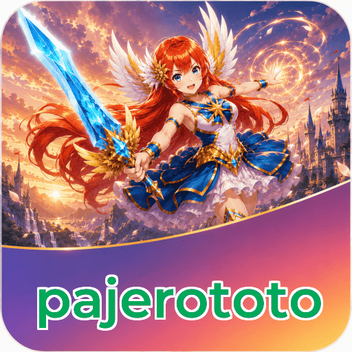 pajerototo APK Structure