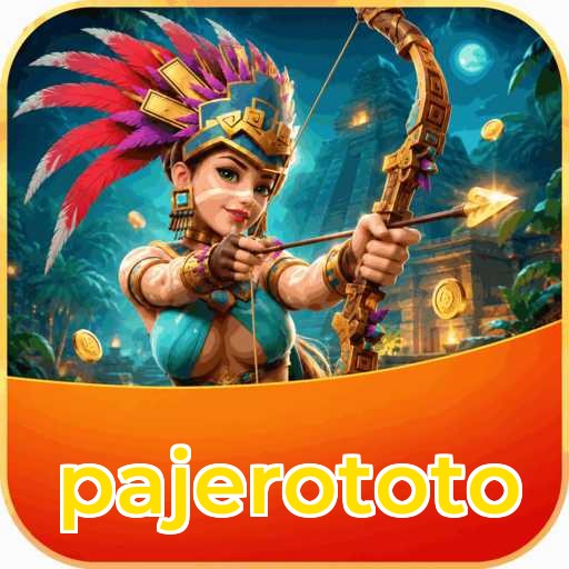 pajerototo Verification