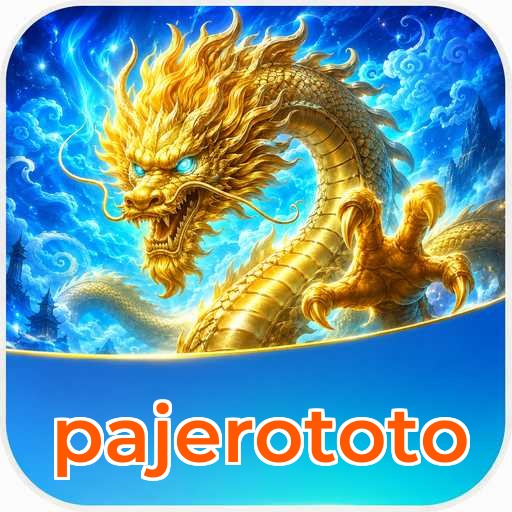 pajerototo Tools